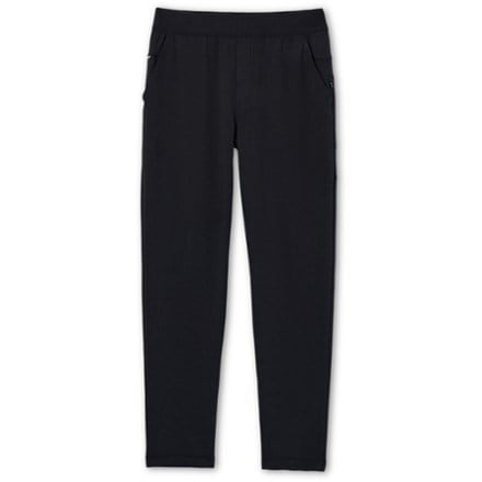 Product Image of color Black Heather