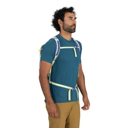 Osprey Daylite Pack Special Edition 4