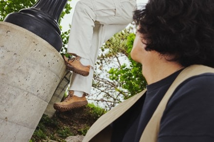 Merrell Wrapt Shoes - Men's 5