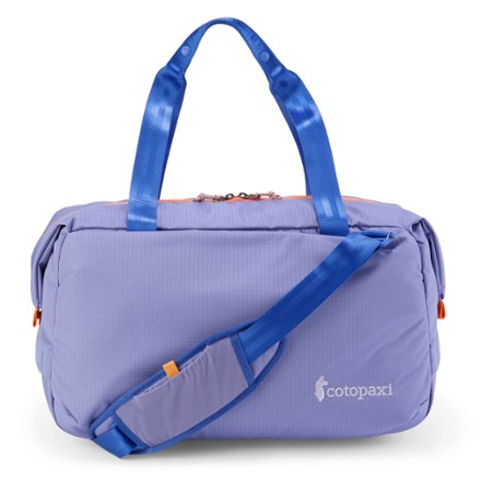 Cotopaxi Viaje 35 L Travel Duffel Bag 7