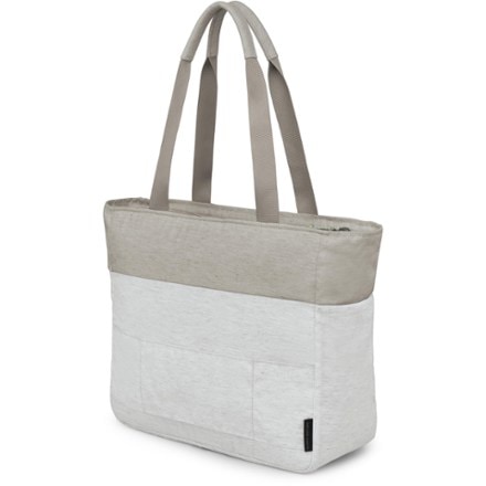 Osprey Arcane Earth Tote 1