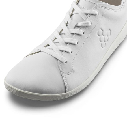 Vivobarefoot Geo Court IV Shoes - Men's 5