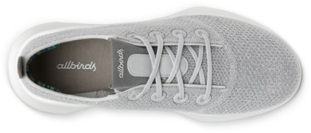 Allbirds SuperLight Tree Runner Sneakers - Women's 5