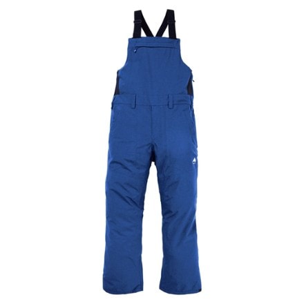 Burton Snowdial Bib Pants - Men's 0