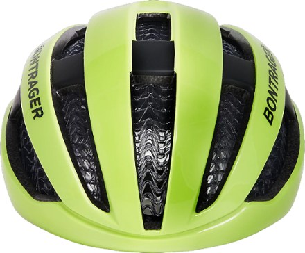 Bontrager Circuit WaveCel Bike Helmet 3