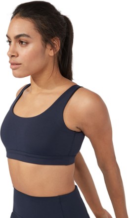 Rei cheap sports bra