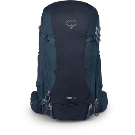 Osprey Volt 45 Pack - Men's 2