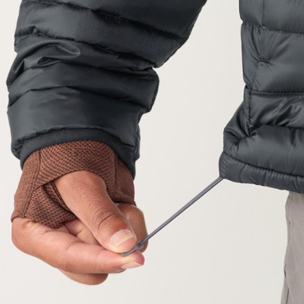 Stio Pinion Down Sweater Jacket - Men's 5