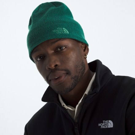 The North Face Jim Beanie - Men's 1
