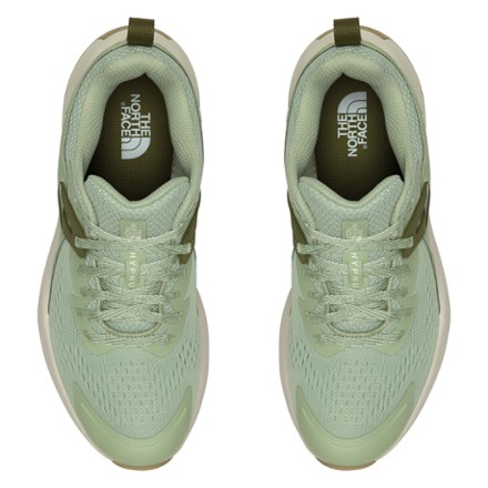 The North Face Hypnum Shoes - Women's 1