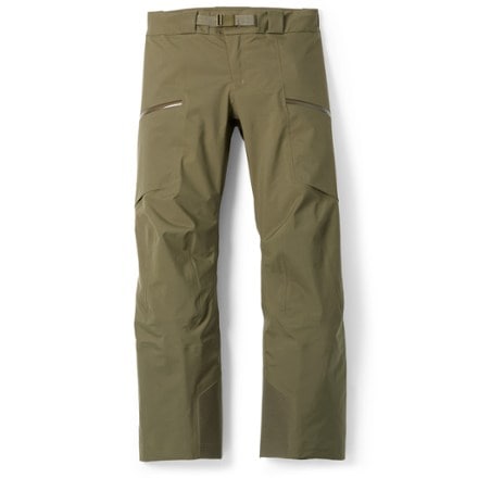 Arc'teryx Sabre Pants - Men's 0