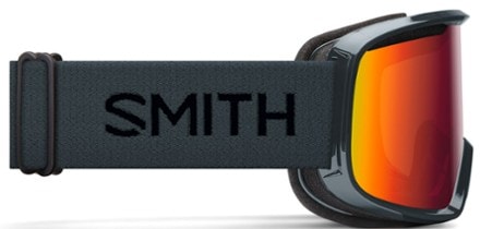 Smith Frontier Snow Goggles 4