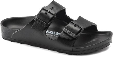 Birkenstock Arizona EVA Sandals - Kids' 0