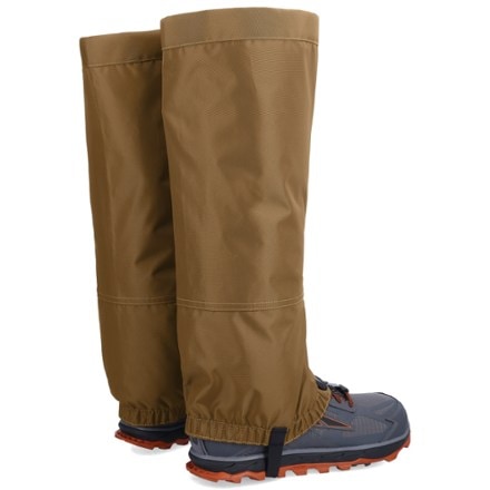 Outdoor Research Rocky Mountain High Gaiters - Men's 2