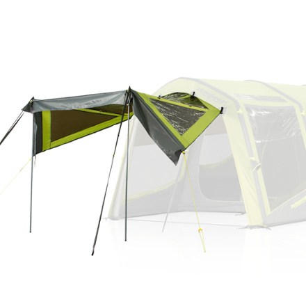 Zempire Evo TM/TS V2 Awning Wall Set 1