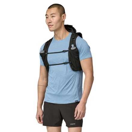 Patagonia SR Exploration Pack 18L 1