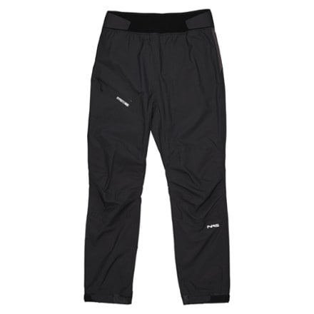 NRS Endurance Splash Pants - Men's 0