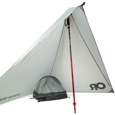 Outdoor Research Helium UL Vestibule 1