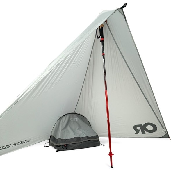 Detail Image of color Pebble