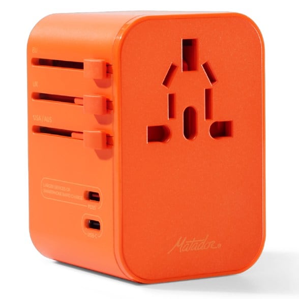 Product Image of color Forget-me-not-orange