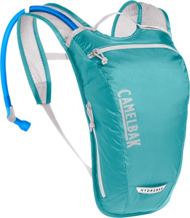 CamelBak Hydrobak Light Hydration Pack 0