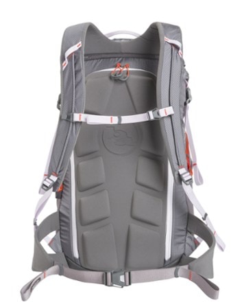 Big Agnes Ditch Rider 32 L Pack 1