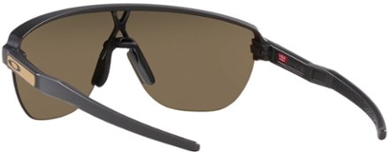 Oakley Corridor Sunglasses 4