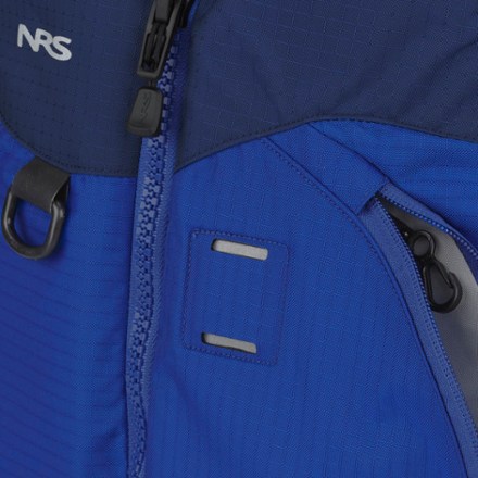 NRS Ambient PFD 5