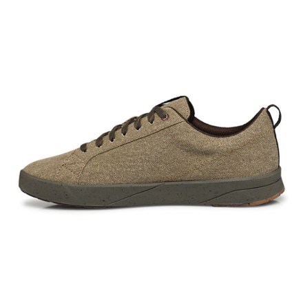 SAOLA Cannon Canvas 2.0 Shoes - Men's 1