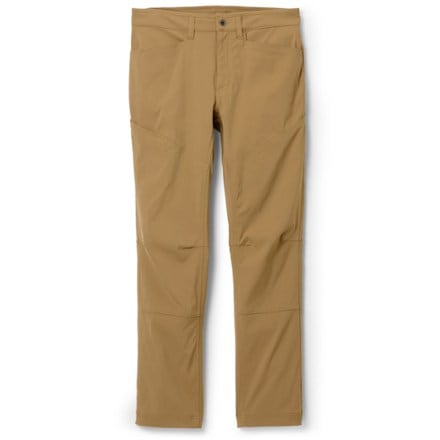 Mountain Hardwear Hardwear AP Active Pants - Men's 0