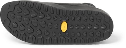 Arc'teryx Kragg Insulated Shoes - Women's 4