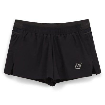 Product Image of color Black