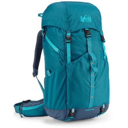 REI Co-op Tarn 40 Pack - Kids' 0