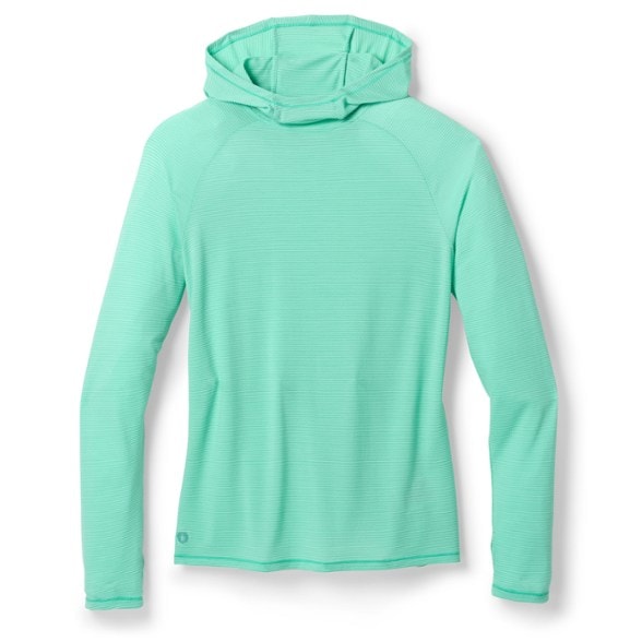 Product Image of color Pacific Blue
