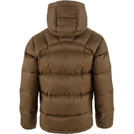 Fjallraven Expedition Down Lite Jacket - Men's 1