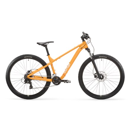 Co-op Cycles DRT 1.1 Mountain Bike