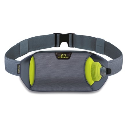 Amphipod Full-Tilt 350 Hydration Bottle Pack 0