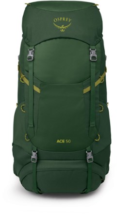 Osprey Ace 50 Pack - Kids' 2