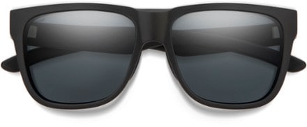 Smith Lowdown 2.0 Core Sunglasses 1