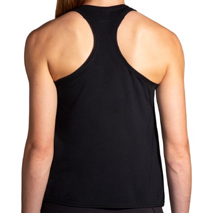 Brooks Distance Tank Top 3.0 - Women's 2