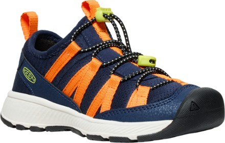 KEEN Motozoa Sneakers - Kids' 2