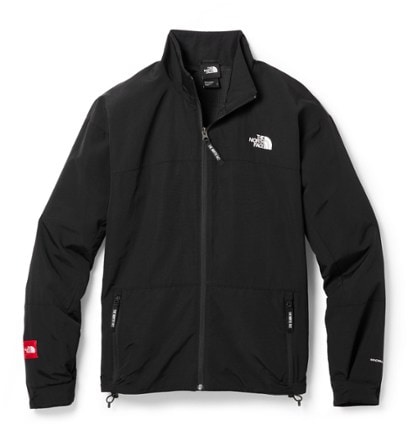 Product Image of color Tnf Black/Tnf Black