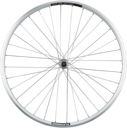 Bicycle wheels near discount me