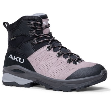 AKU Adapta SD GTX Hiking Boots - Women's 1