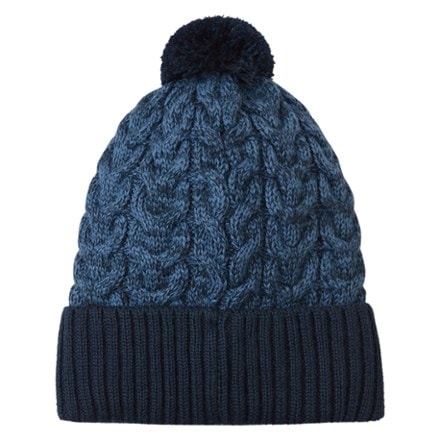 Reima Routii Beanie - Kids' 1