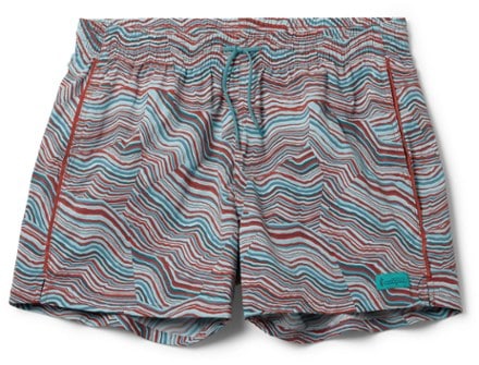 Cotopaxi Brinco Shorts - Men's 0