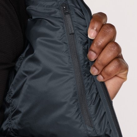 Arc'teryx Cerium Down Hoody - Women's 6