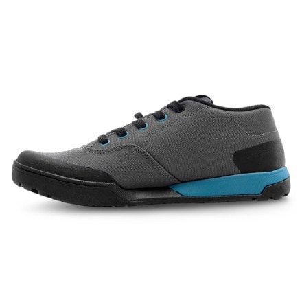 Shimano GF400 Mountain Bike Shoes - Women's 1