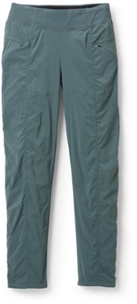 prAna Koen Pants - Women's 0