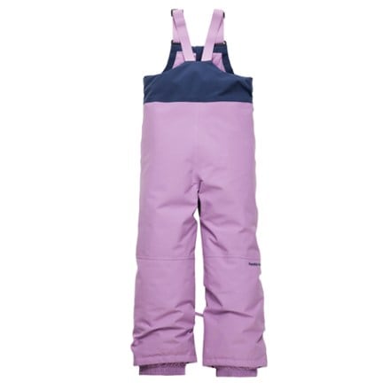 Hootie Hoo Pinnakle 2L Insulated Bib Snow Pants - Kids' 3